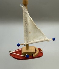 Vintage Kurt S. Adler 1984