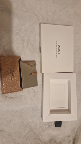 Marc jacobs daisy rose - jacobs,