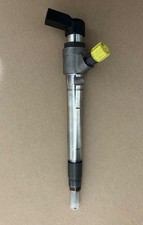 Continental A2C59517051 Fuel