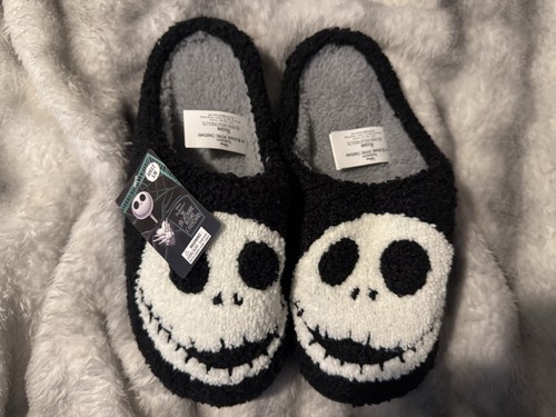Nightmare before christmas - before,