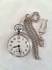 A NEAR MINT 1967  SMITHS