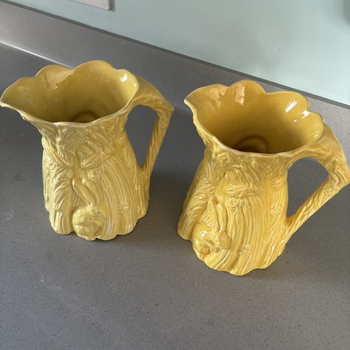 Burleigh ware vintage tureen - burleigh,