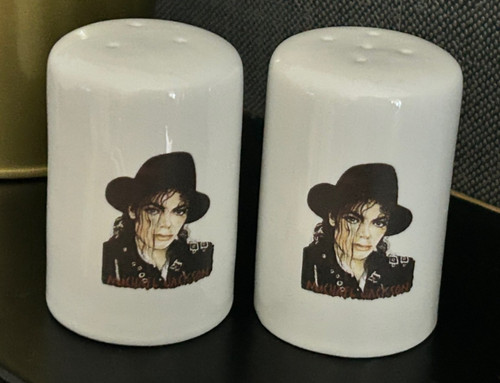 Michael jackson white - jackson,