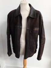 Mens The Trader Jeans Company