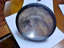 HARLEY HEAD LIGHT HUMMER 125