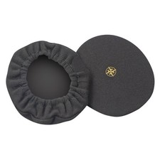 Pilot Headset earphone cover -