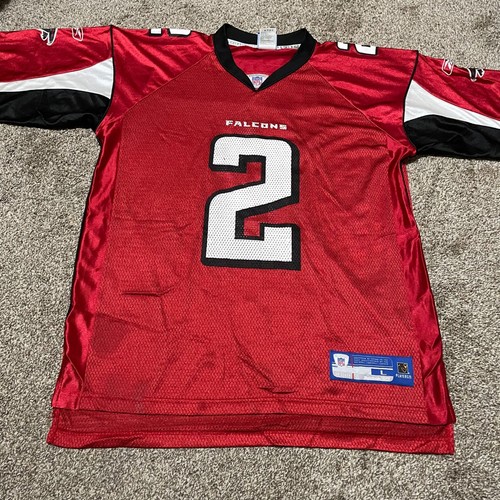 Reebok matt ryan atlanta - reebok,