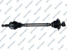 Gsp 250221 drive shaft - gsp,