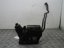 Bmw 1 Series Oil Cooler 70377355  F20 2.0 Diesel 2011-2015M