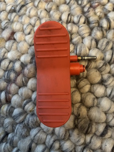 Stokke xplory brake - xplory, pedal