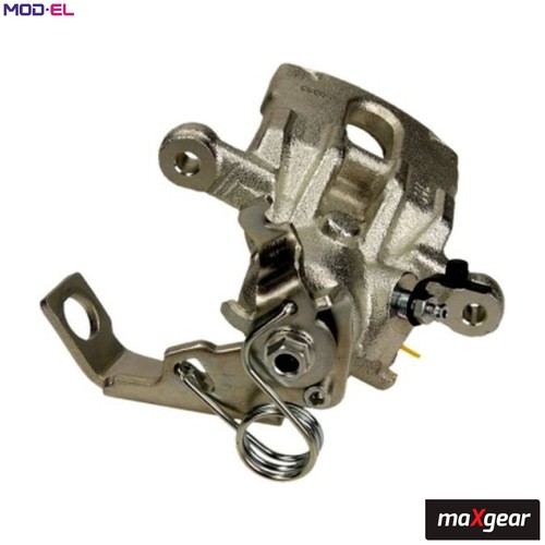 Brake caliper 0353 for - brake, 82-0353
