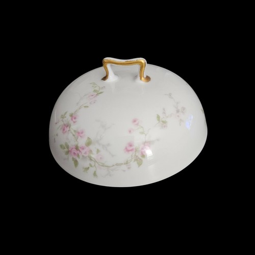 Theodore haviland limoges - haviland,