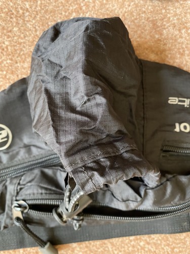 Karrimor lite litre - x, 2