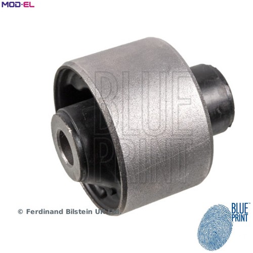 Mounting differential - mounting,