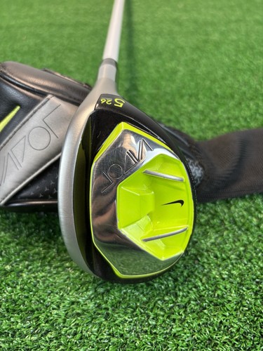 Nike vapor speed 5 - nike, #5