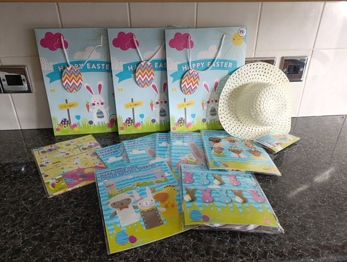 Easter crafts gift - crafts,,