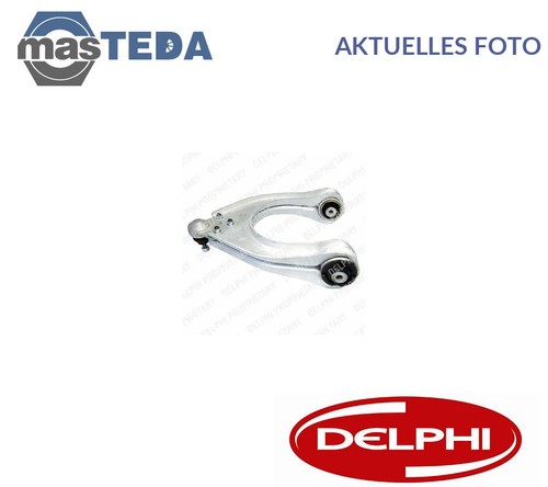 Tc1490 wishbone control - wishbone,