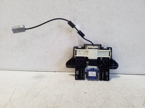 Lexus antenna 8614778010 - lexus, nx