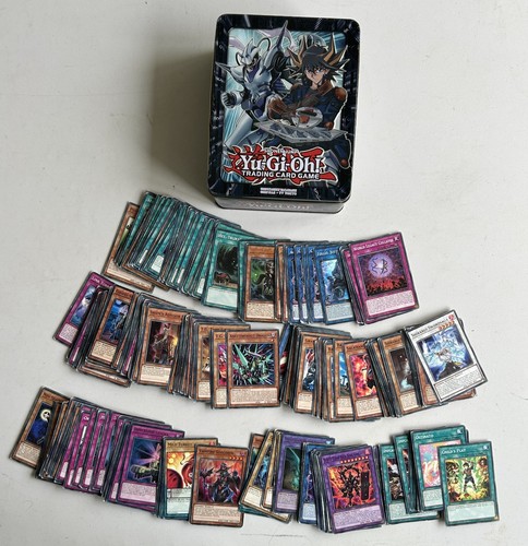 2018 collectors - 2018,