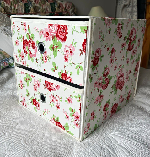 Ikea kath kidston - kidston, 2