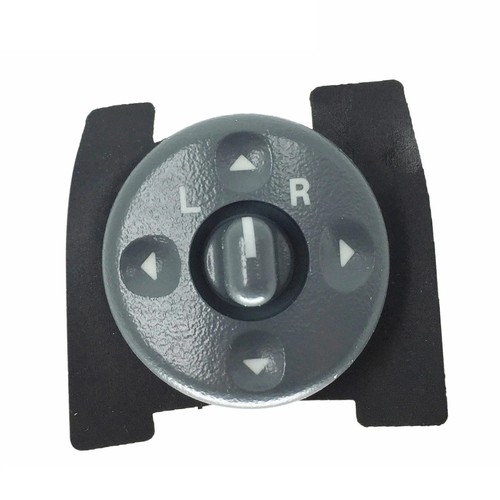 Mirror switch 15009690 for - mirror,