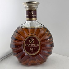 Rémy martin special - rémy, fine