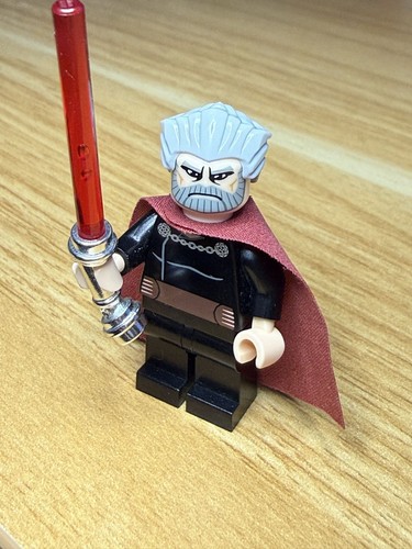 Lego star wars - star,