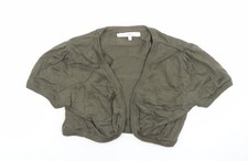 John Rocha Petite Women’s