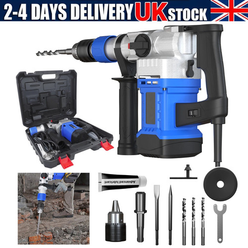 3500w electric rotary - electric,