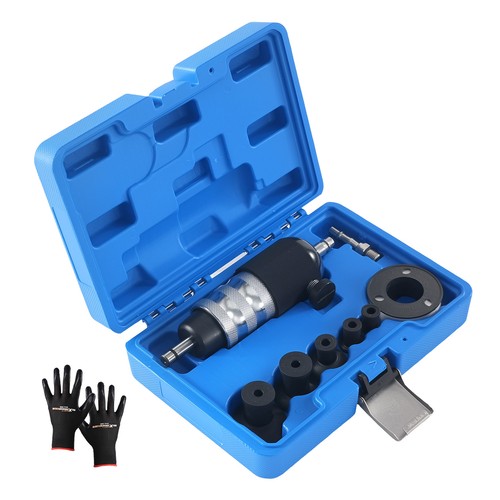 Pneumatic engine cylinder air - engine,