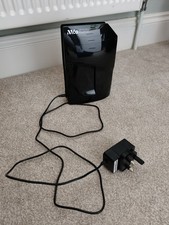 Mercku M6A Wi-Fi 6 Router