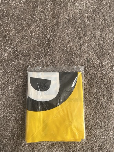Sport drawstring bags - sport,