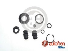 REAR REPAIR KIT BRAKE CALIPER