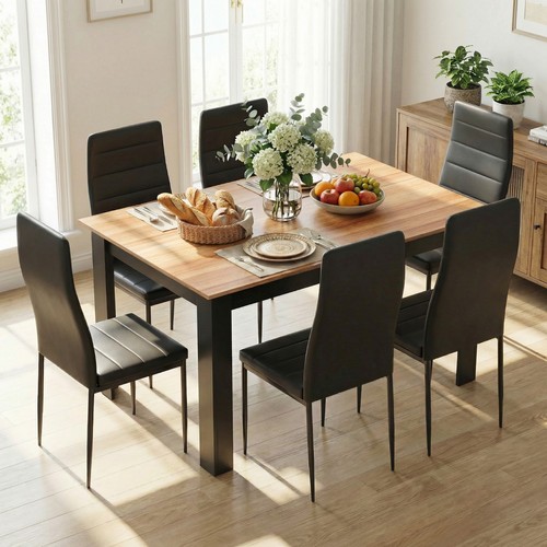 Mondeer dining table and - dining,