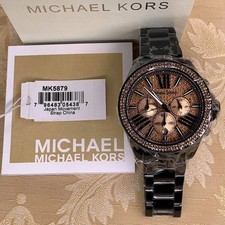 Michael Kors MK5879 Wren