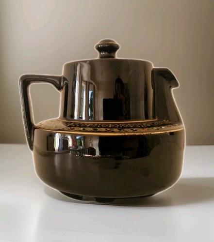 Rare antique gibson sons - &,