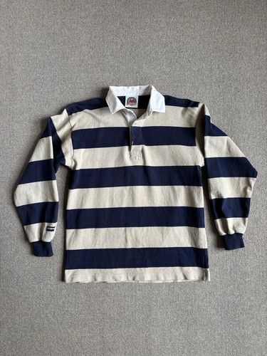 Barbarian heavyweight cotton - barbarian,