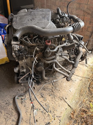 Renault vauxhall nissan 9 - renault/vauxhall/nissan, 1.9
