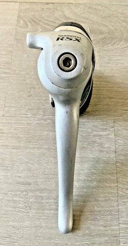 Shimano rsx left brake - shimano, /