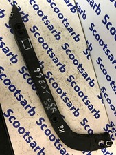 SAAB 9-3 93 Right Hand Rear