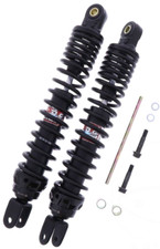 Yamaha YP125 R XMAX X-MAX 2006