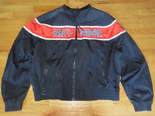 Harley davidson motorcycles - harley,