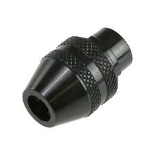 4486 Multi Chuck for Dremel