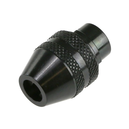 4486 multi chuck - chuck, for