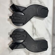 iCandy Raspberry car seat