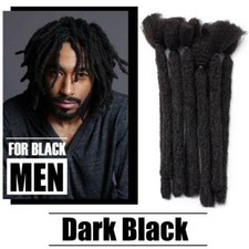 Premium Crochet Dreadlock