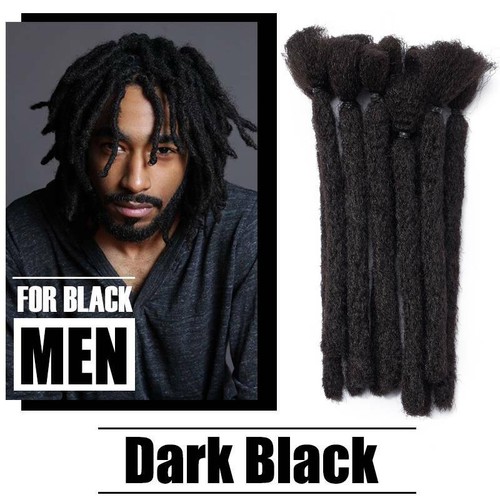 Black 100 handmade - black, 100%