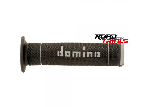 New domino dual compound - new,