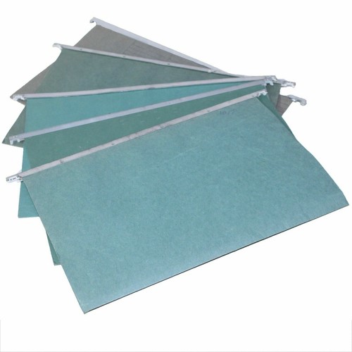 Hanging suspension files - hanging,