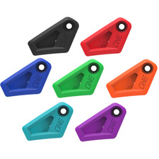 OneUp Components Chain Guide Top Kit V2 Guard Device MTB Mountain Bike Spares